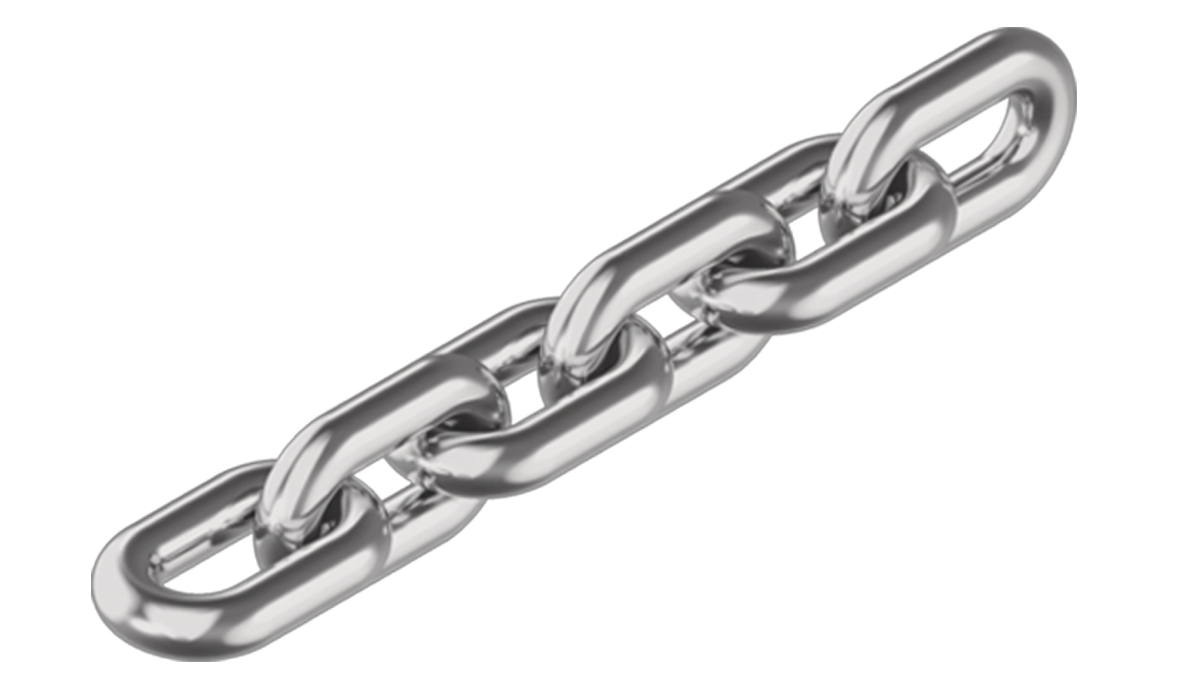 chain_0