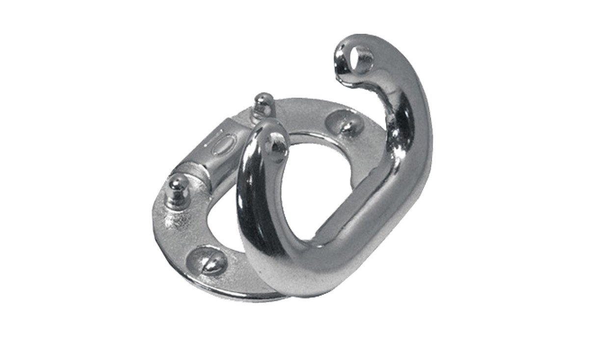 chain_connecting_link