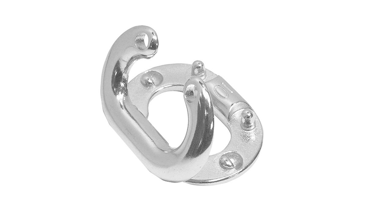 chain_connecting_link_2