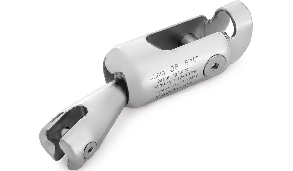images_ultra_flip_swivel_3_699