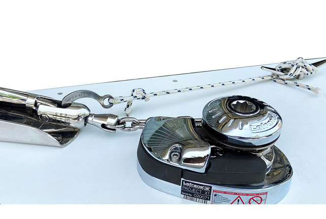 images_flip_swivel_hook_w1200_h1200_8cb7314c27053fee0e3b3d6daed0eef1_420
